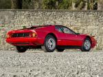 Ferrari 512 BB 1976 года